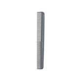Denman Starflite SF15SP Military Comb